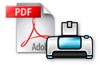 CutePDF Writer